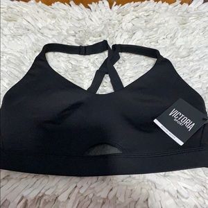 Victoria’s Secret Sport Bra